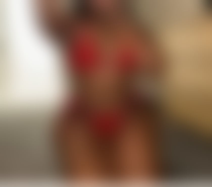 Escorts Buckinghamshire Milton Keynes - Photos for LATIN QUEEN HERE 🍑🍑🍑🍑🍑🍑🍑🍑🍑
