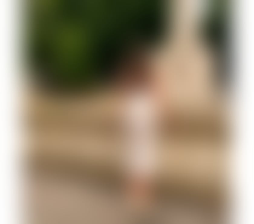  Escorts Plymouth City Centre Plymouth - Photos for THE BEST MASSAGE IN PLYMOUTH