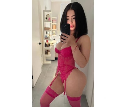  Escorts Stoke on Trent City Centre Stoke-on-Trent - Photos for DREAM GIRL IN TOWN🔥JUST 4 U☎️READY?🥵