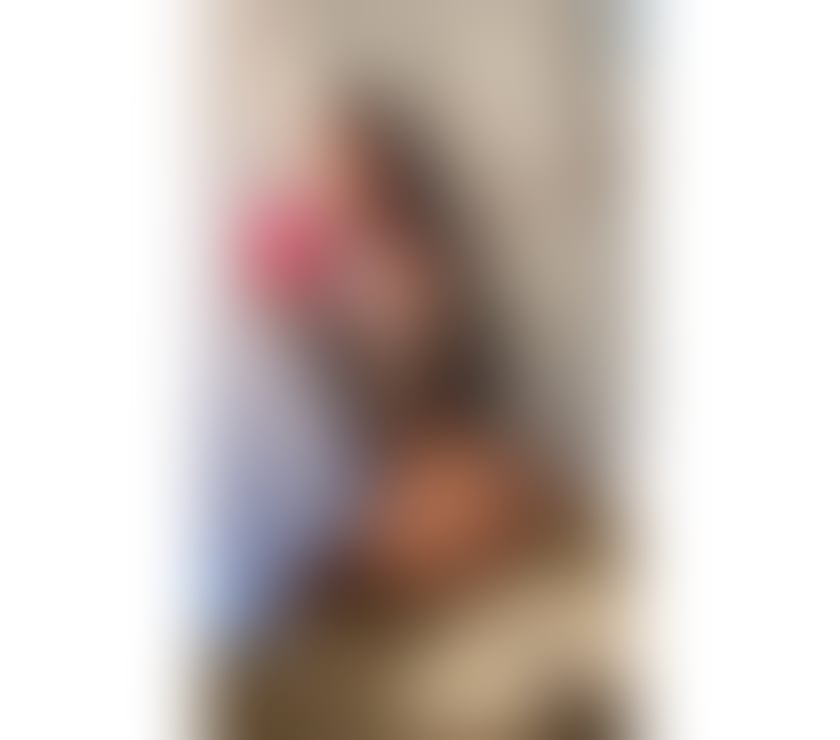 Escorts Derbyshire Derby - Photos for 🔥🇧🇷 NEW UK🇧🇷BRAZILIAN HOT🇧🇷🔥