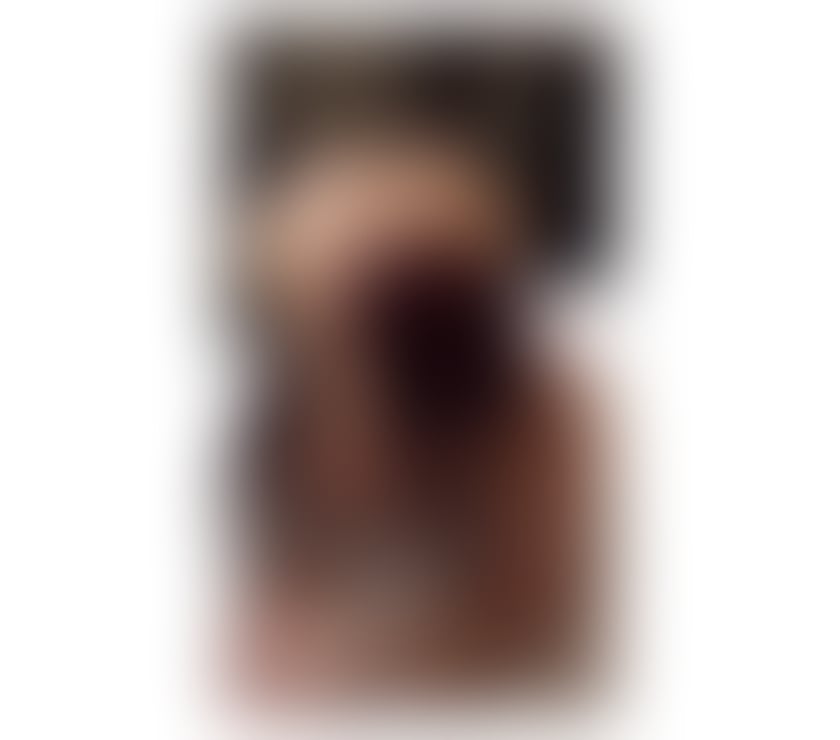 Escorts Derbyshire Derby - Photos for 🔥🇧🇷 NEW UK🇧🇷BRAZILIAN HOT🇧🇷🔥
