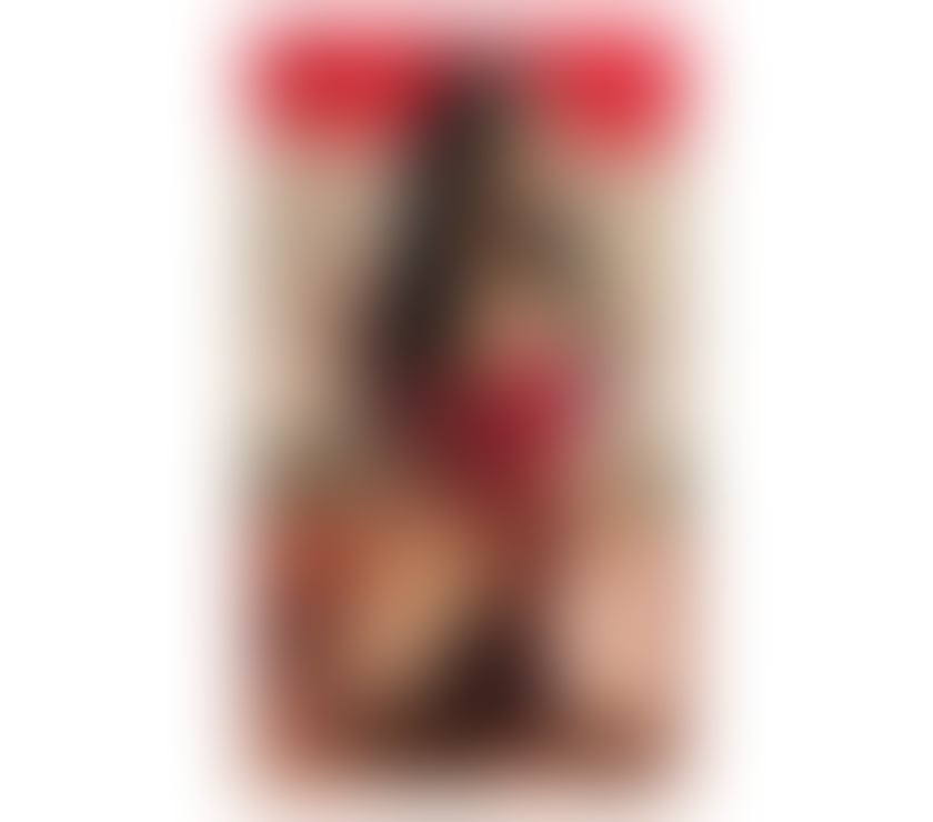 Escorts Derbyshire Derby - Photos for 🔥🇧🇷 NEW UK🇧🇷BRAZILIAN HOT🇧🇷🔥