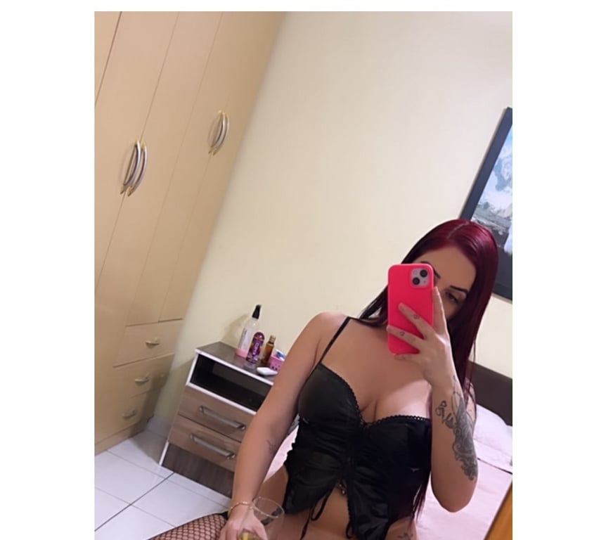 Escorts Derbyshire Derby - Photos for 🔥🇧🇷 NEW UK🇧🇷BRAZILIAN HOT🇧🇷🔥