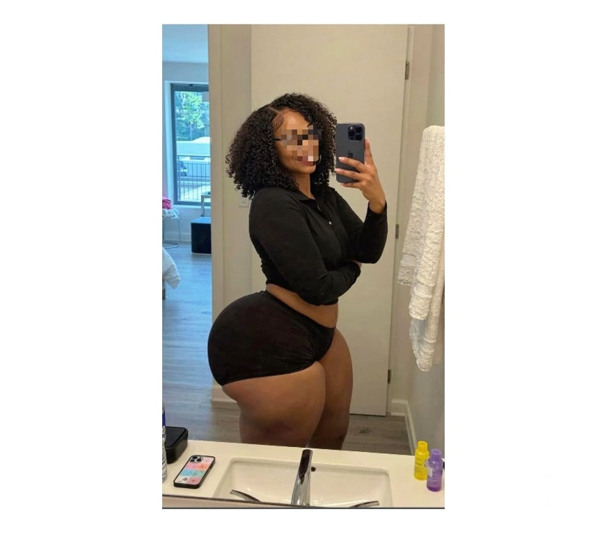 Escorts East London East Ham - East London - Photos for 🌹😍 CURVY BEAUTY NOW AVAILABLE IN EAST HAM 😍🌹