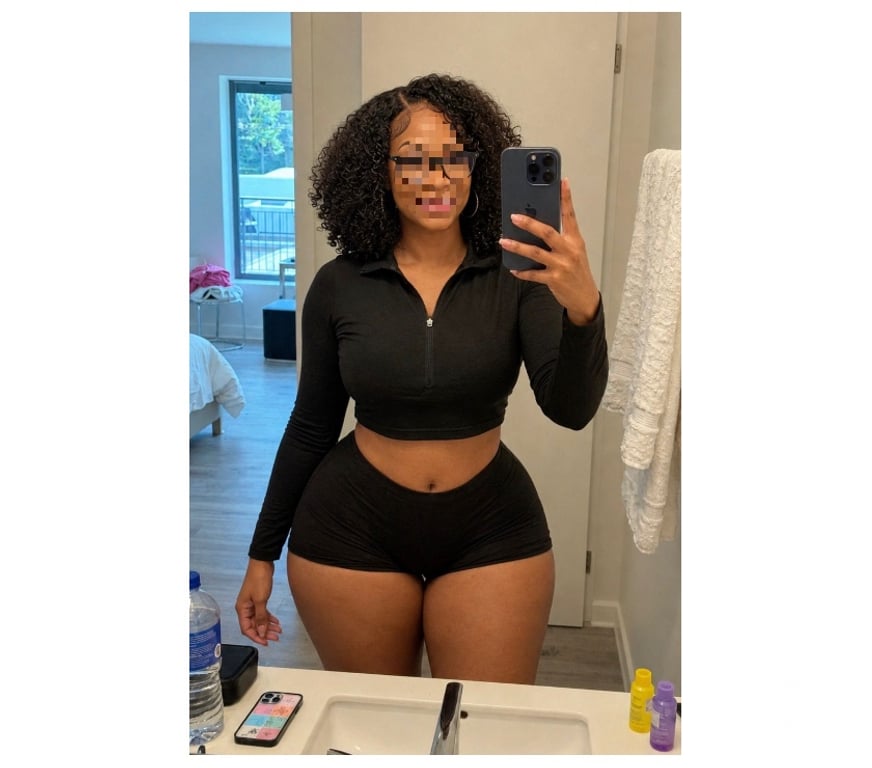 Escorts East London East Ham - East London - Photos for 🌹😍 CURVY BEAUTY NOW AVAILABLE IN EAST HAM 😍🌹