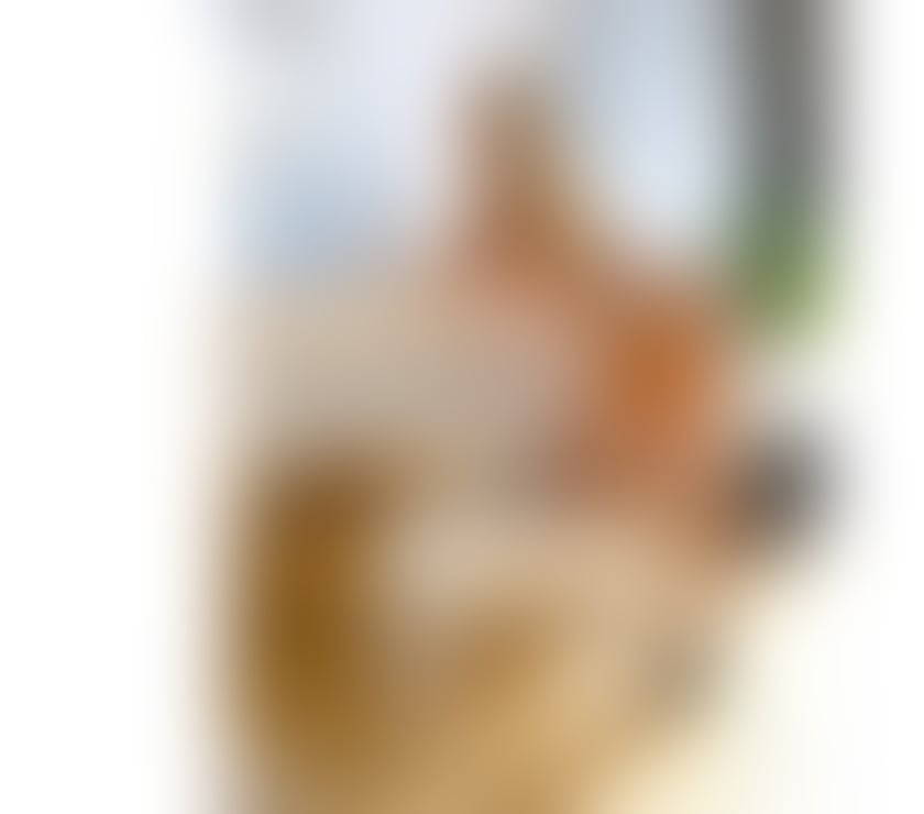 Escorts Staffordshire Stoke-on-Trent - Photos for SARAH XXL BUTT IN STOKE IN TRENT