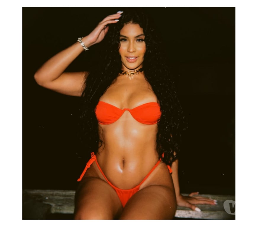 Escorts North West London Harlesden - North West London - Photos for 🔝ANGELA ❤️ NEW BRAZILIAN ESCORT 💥😍