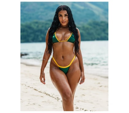  Escorts Harlesden North West London - Photos for 🔝ANGELA ❤️ NEW BRAZILIAN ESCORT 💥😍