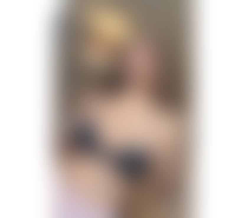 Escorts Greater Manchester Bolton - Photos for 💖 Petite girl from Thailand 💖 5'2 size 6 💖 BL1