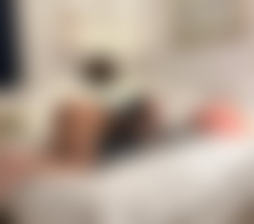 Escorts South Yorkshire Sheffield - Photos for ❤️New party girl best service❤️