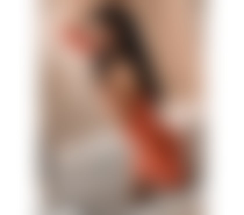 Escorts South Yorkshire Sheffield - Photos for ❤️New party girl best service❤️