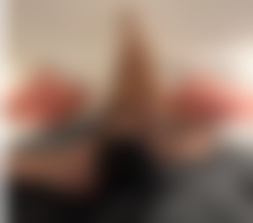 Escorts South Yorkshire Sheffield - Photos for ❤️New party girl best service❤️