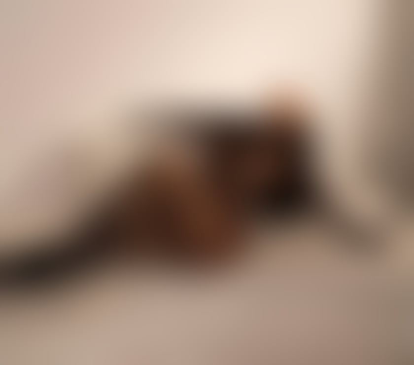 Escorts Warwickshire Warwick - Photos for HOT BRAZILIAN WOMAN
