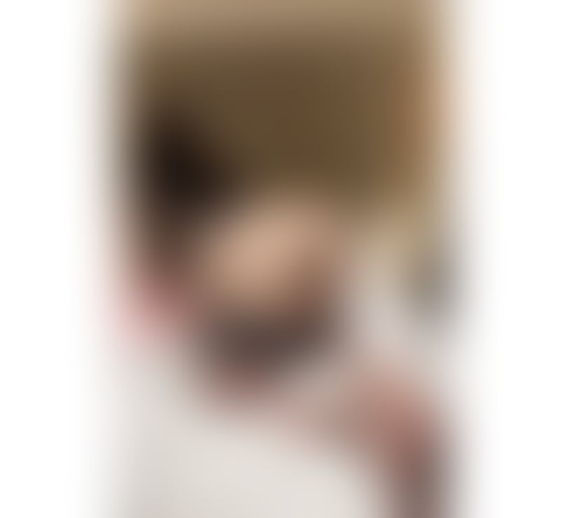 Escorts Tyne and Wear Sunderland - Photos for Yaya Thai massage