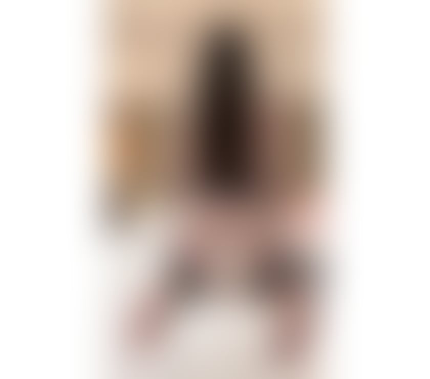 Escorts Tyne and Wear Sunderland - Photos for Yaya Thai massage