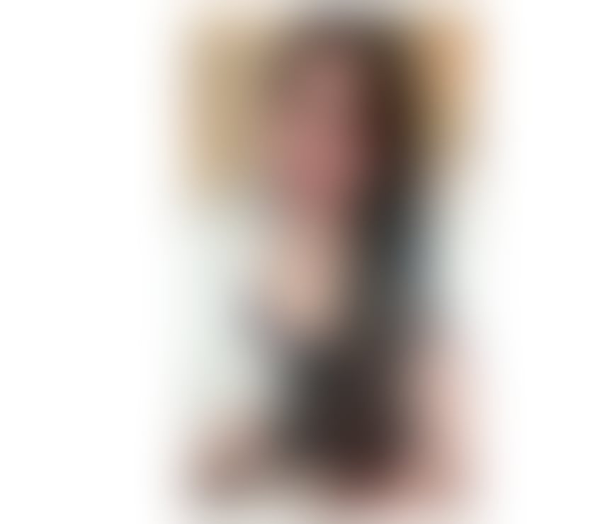 Escorts Tyne and Wear Sunderland - Photos for Yaya Thai massage