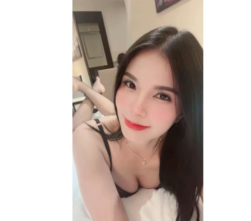 Escorts Tyne and Wear Sunderland - Photos for Yaya Thai massage