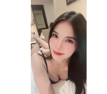  Escorts New Silksworth Sunderland - Photos for Yaya Thai massage