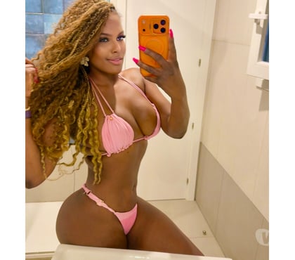 Escorts Intu Eldon Square Newcastle upon Tyne - Photos for Kelly Hot Brazilian party girl ❤️💋🇧🇷