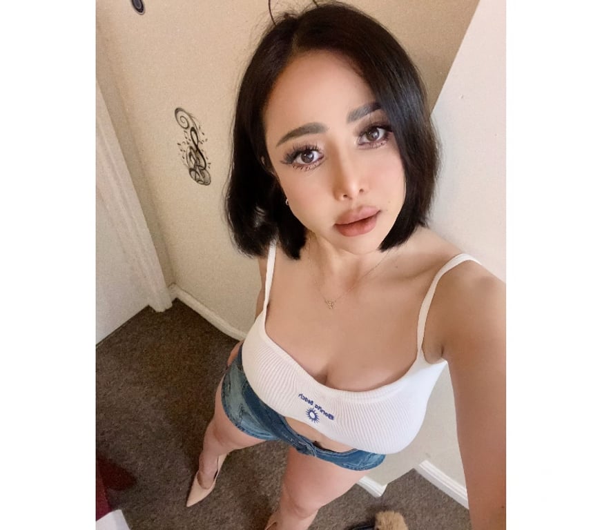 Escorts Lincolnshire North Lincolnshire - Photos for 💋Lovely Thai ploy now in Barton upon Humber💋