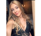🔥SABRINA THE PROVOCATIVE BRAZILIAN🔥