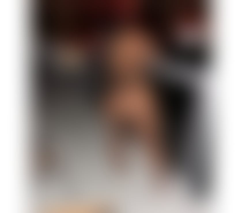 Escorts Buckinghamshire Milton Keynes - Photos for SEXY BRUNETTE IN TOWN💋💋💋💋💋💋