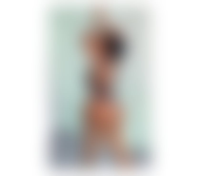 Escorts Buckinghamshire Milton Keynes - Photos for SEXY BRUNETTE IN TOWN💋💋💋💋💋💋