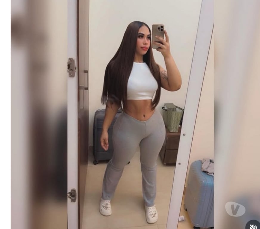 Escorts Somerset Yeovil - Somerset - Photos for LILY SEXY LATIN FULL GFE