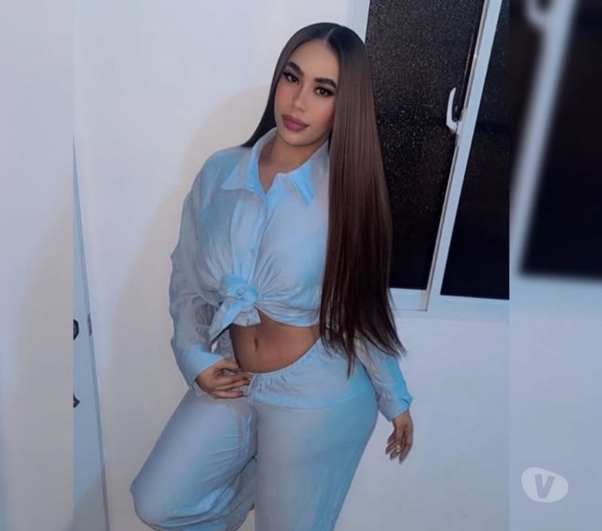 Escorts Somerset Yeovil - Somerset - Photos for LILY SEXY LATIN FULL GFE