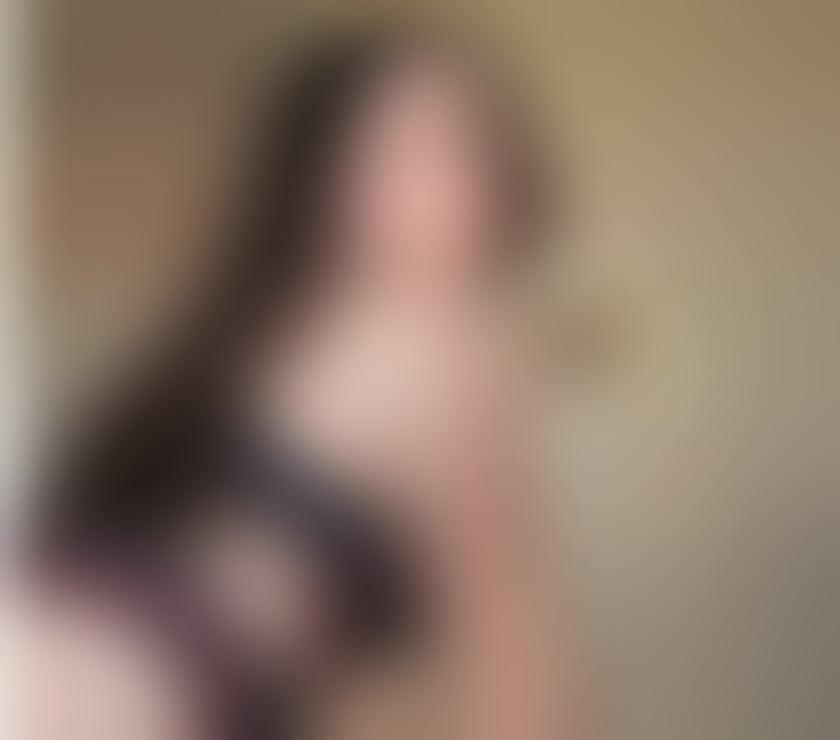Trans Escorts Leicestershire Leicester - Photos for ANNA JULIA BRAZILIAN BIG 🍑🍆
