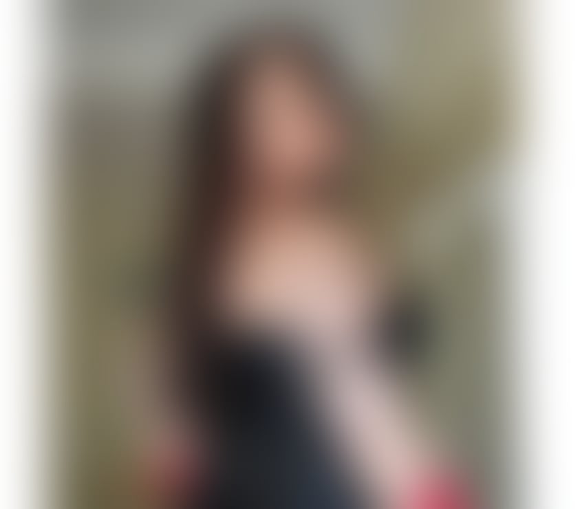 Trans Escorts Leicester City Centre Leicester - Photos for ANNA JULIA BRAZILIAN BIG 🍑🍆