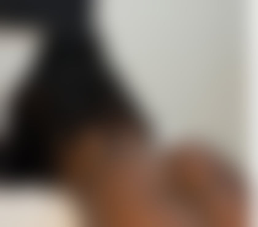 Escorts Cardiff Cardiff City Centre - Cardiff - Photos for JULIANA NEW BRAZILIAN 🇧🇷
