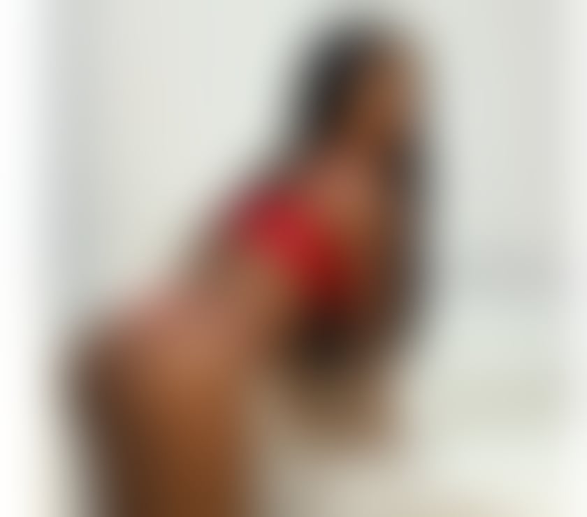 Escorts Cardiff Cardiff City Centre - Cardiff - Photos for JULIANA NEW BRAZILIAN 🇧🇷