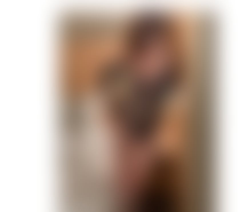 Escorts South West London South Wimbledon - South West London - Photos for Sara Party Girl 💗 New IN Town 💖