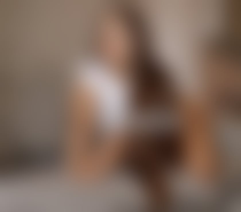 Escorts Stockport Town Centre Stockport - Photos for ❤️Letícia🇧🇷GFE💫FIRST TIME🔥