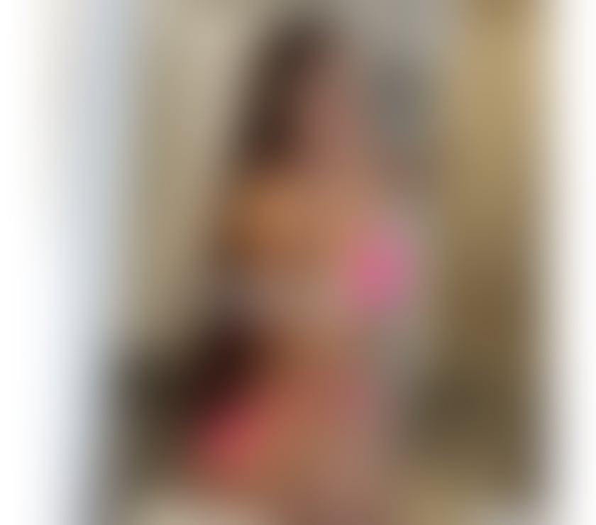 Escorts Greater Manchester Stockport - Photos for ❤️Letícia🇧🇷GFE💫FIRST TIME🔥