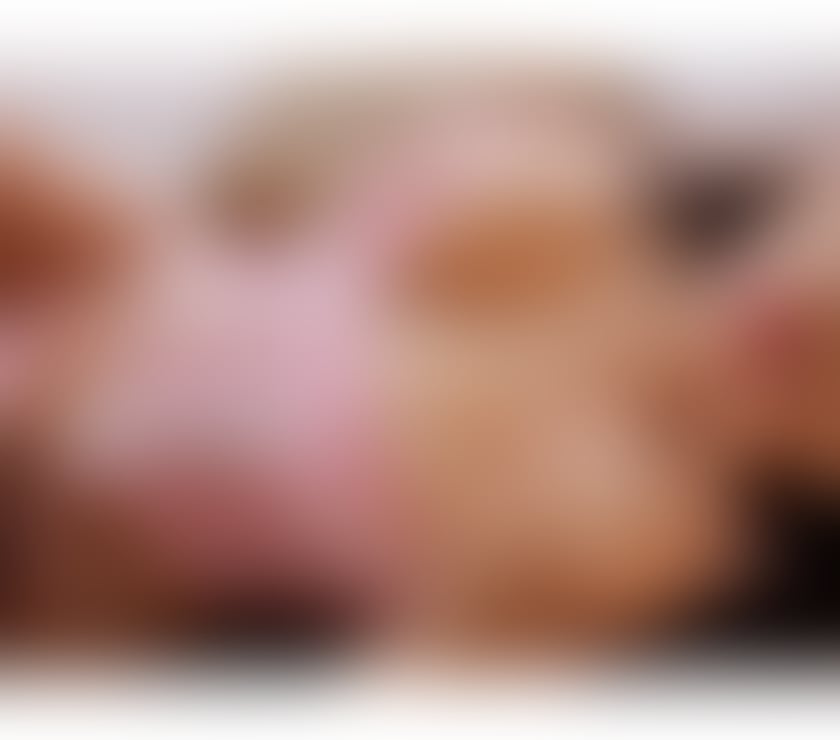 Escorts Greater Manchester Stockport - Photos for ❤️Letícia🇧🇷GFE💫FIRST TIME🔥