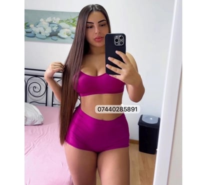 Escorts Stockport Town Centre Stockport - Photos for ❤️Letícia🇧🇷GFE💫FIRST TIME🔥