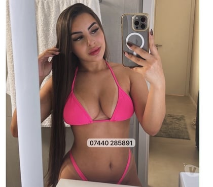 Escorts Stockport Town Centre Stockport - Photos for ❤️Letícia🇧🇷GFE💫FIRST TIME🔥