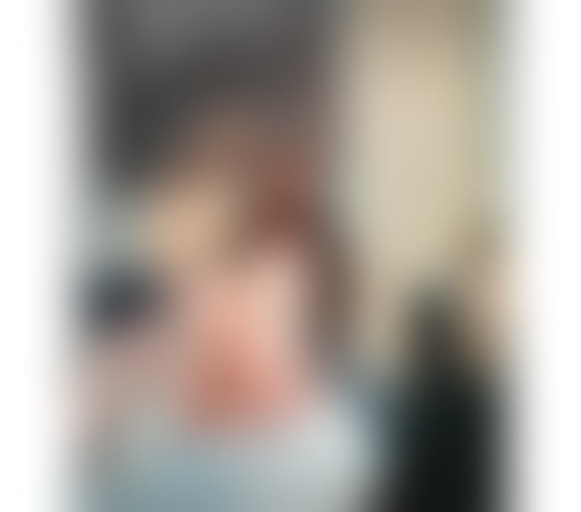 Escorts Derby City Centre Derby - Photos for 🍭MELL 🌶️🍭😈 PARTY GIRL⭐️💯real