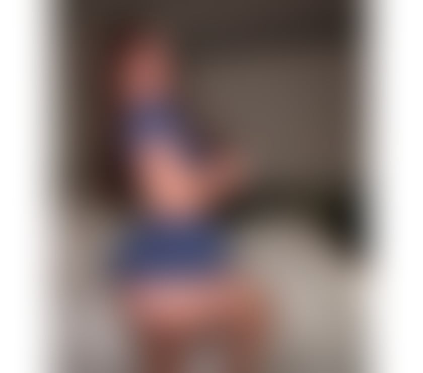 Escorts Derbyshire Derby - Photos for 🍭MELL 🌶️🍭😈 PARTY GIRL⭐️💯real