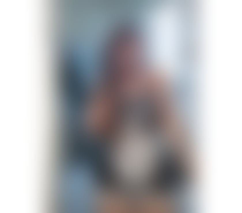 Escorts Derbyshire Derby - Photos for 🍭MELL 🌶️🍭😈 PARTY GIRL⭐️💯real