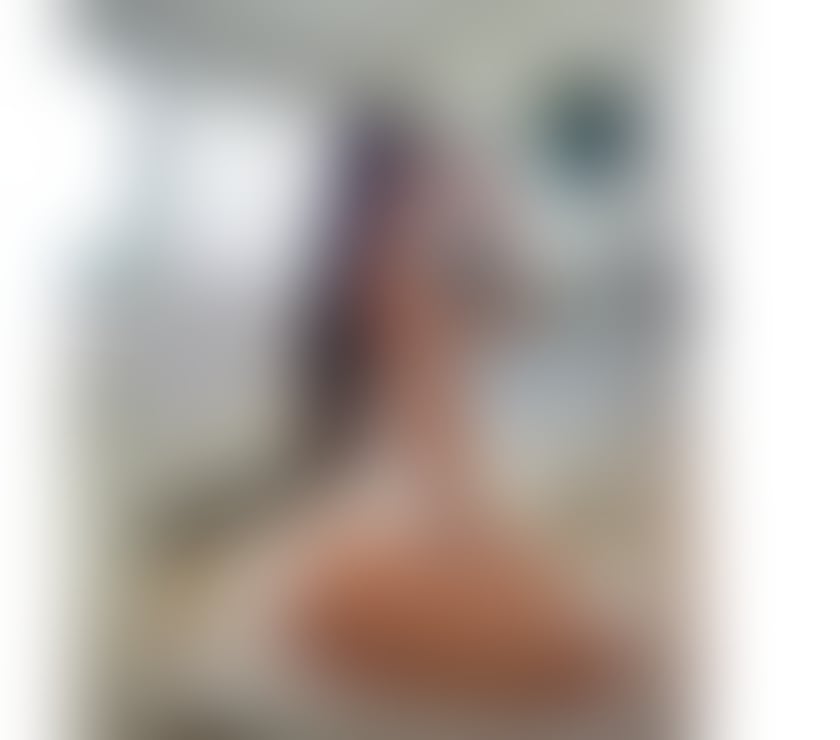 Escorts Derbyshire Derby - Photos for 🍭MELL 🌶️🍭😈 PARTY GIRL⭐️💯real