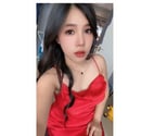 🔥New Thai in town💖Miki💖Best service
