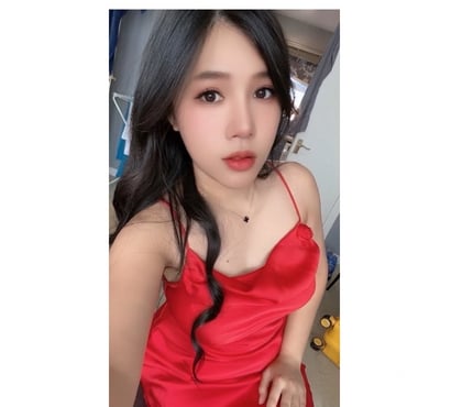 Fetish Escorts & Erotic Massage Shrewsbury Shropshire - Photos for 🔥New Thai in town💖Miki💖Best service