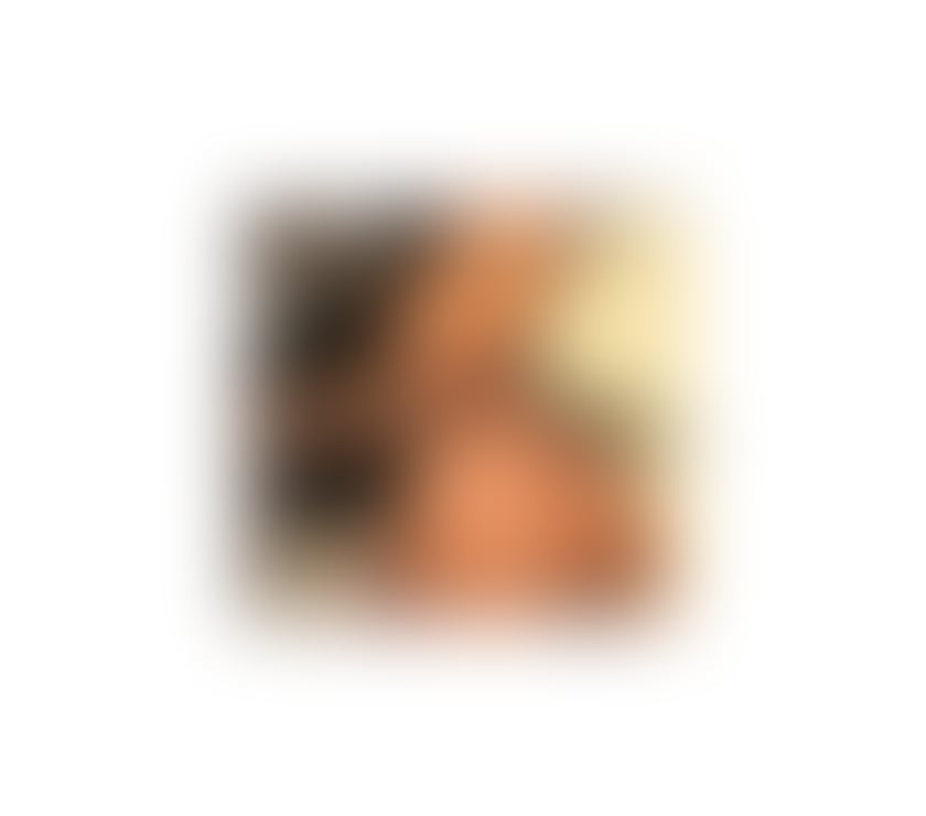 Escorts Chelmsford City Centre Chelmsford - Photos for Carolzinha Brazilian Massage