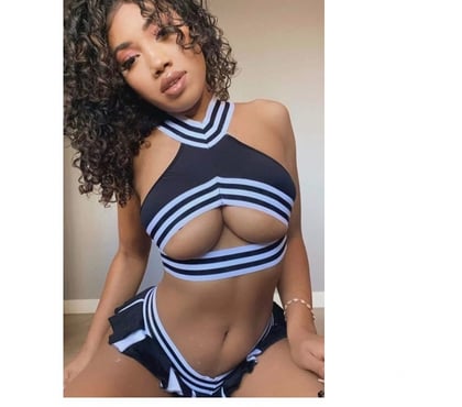 Escorts Chelmsford City Centre Chelmsford - Photos for Carolzinha Brazilian Massage