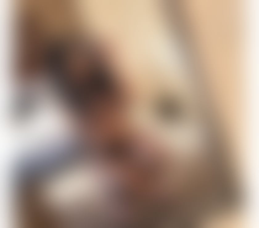Trans Escorts Leicestershire Leicester - Photos for Sensual, extroverted, and ready to.......?