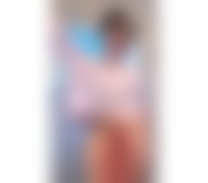 Trans Escorts Leicestershire Leicester - Photos for Sensual, extroverted, and ready to.......?
