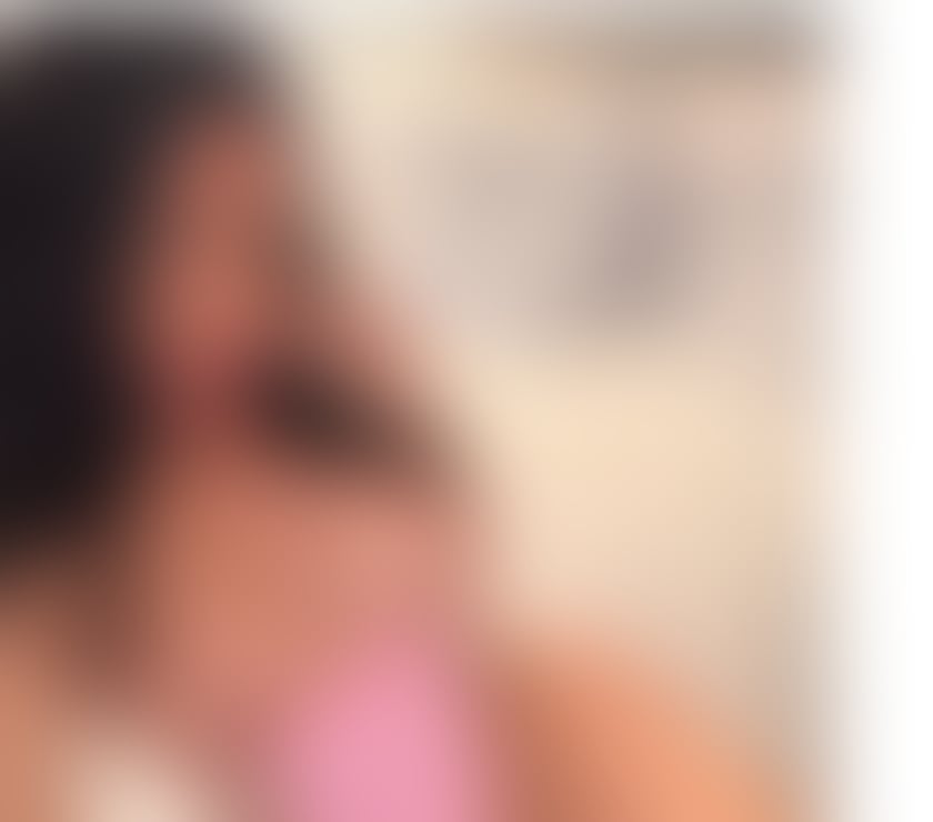 Trans Escorts Leicestershire Leicester - Photos for Sensual, extroverted, and ready to.......?